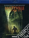 (Blu-Ray Disk) Amityville Horror (2005) dvd