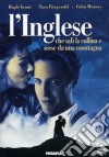 Inglese Che Sali' La Collina E Scese Da Una Montagna (L') dvd