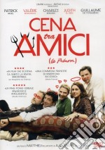 Cena Tra Amici dvd