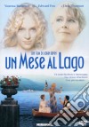 Mese Al Lago (Un) dvd