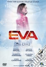 Eva dvd