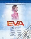 (Blu Ray Disk) Eva dvd