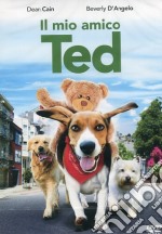 Mio Amico Ted (Il) dvd