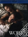 (Blu-Ray Disk) Words (The) dvd