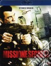 (Blu-Ray Disk) Missione Segreta (2012) dvd
