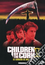Children Of The Corn 5 - Gli Adoratori Del Male