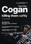 Cogan - Killing Them Softly dvd