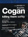 (Blu-Ray Disk) Cogan - Killing Them Softly dvd