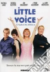 Little Voice dvd
