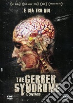 Gerber Syndrome (The) dvd