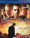 (Blu-Ray Disk) Gone Baby Gone dvd