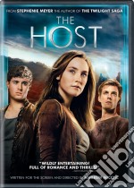 Host (The) (SE) (2 Dvd) dvd