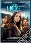 Host (The) (SE) (2 Dvd) dvd