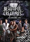(Blu-Ray Disk) Beautiful Creatures - La Sedicesima Luna (SE) (2 Blu-Ray) dvd