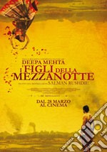 Figli Della Mezzanotte (I) dvd