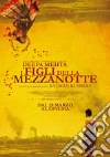 Figli Della Mezzanotte (I) film in dvd di Deepa Mehta