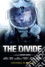 Divide (The) dvd