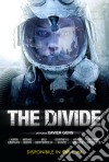 (Blu-Ray Disk) Divide (The) dvd
