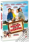 Sono Un Pirata Sono Un Signore film in dvd di Eduardo Tartaglia