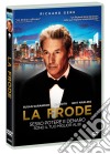 Frode (La) (SE) dvd