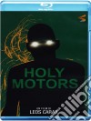 (Blu Ray Disk) Holy Motors dvd