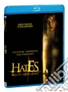 (Blu Ray Disk) Hates - House At The End Of The Street film in blu ray disk di Mark Tonderai