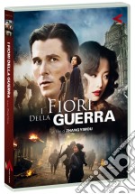 Fiori Della Guerra (I) dvd