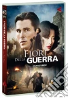 Fiori Della Guerra (I) film in dvd di Zhang Yimou