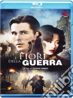 (Blu-Ray Disk) Fiori Della Guerra (I) brd