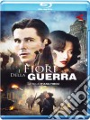 (Blu-Ray Disk) Fiori Della Guerra (I) film in dvd di Zhang Yimou