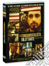 Fondamentalista Riluttante (Il) dvd