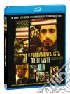 (Blu-Ray Disk) Fondamentalista Riluttante (Il) dvd