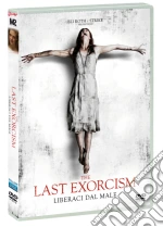 Last Exorcism (The) - Liberaci Dal Male