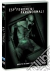 Esp 2 - Fenomeni Paranormali dvd