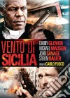 Vento Di Sicilia dvd