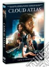 Cloud Atlas dvd
