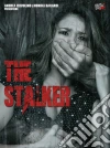 Stalker (The) film in dvd di Giorgio Amato
