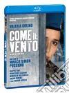 (Blu Ray Disk) Come Il Vento dvd