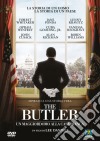 Butler (The) dvd