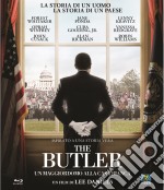 (Blu-Ray Disk) Butler (The) brd