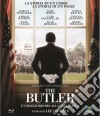 (Blu-Ray Disk) Butler (The) dvd