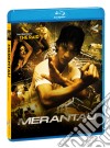 (Blu-Ray Disk) Merantau dvd