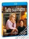 (Blu-Ray Disk) Tutto Sua Madre film in dvd di Guillaume Gallienne