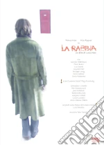 Rabbia (La)