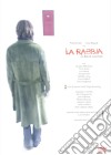 Rabbia (La) dvd