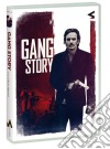 Gang Story dvd