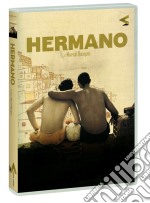 Hermano dvd