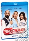 (Blu-Ray Disk) Supercondriaco - Ridere Fa Bene Alla Salute film in dvd di Dany Boon