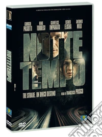 Nottetempo dvd