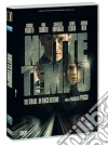 Nottetempo film in dvd di Francesco Prisco